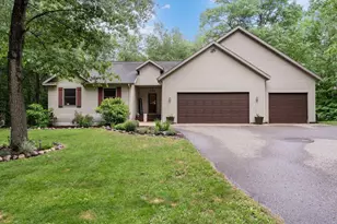 31958 Green Scene Dr, Breezy Point, MN 56472 - Photo 1