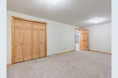 31958 Green Scene Drive, Breezy Point, MN 56472 - Photo 20