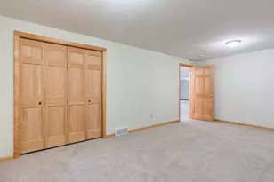 31958 Green Scene Dr, Breezy Point, MN 56472 - Photo 20