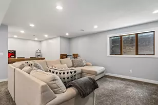 1417 Fairway Dr, Faribault, MN 55021 - Photo 30