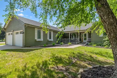 1417 Fairway Drive, Faribault, MN 55021 - Photo 1