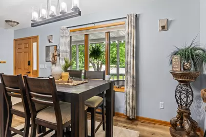 1417 Fairway Drive, Faribault, MN 55021 - Photo 12