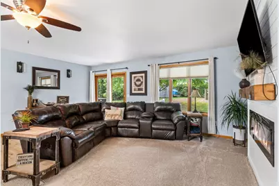 1417 Fairway Drive, Faribault, MN 55021 - Photo 10