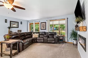 1417 Fairway Dr, Faribault, MN 55021 - Photo 10