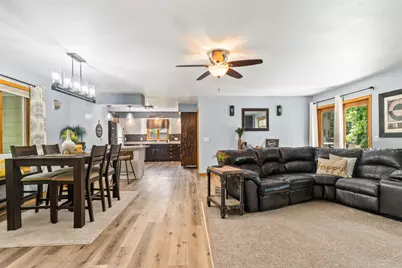 1417 Fairway Drive, Faribault, MN 55021 - Photo 6