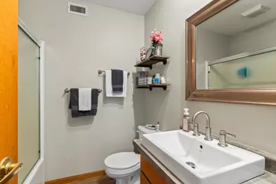 1417 Fairway Drive, Faribault, MN 55021 - Photo 26