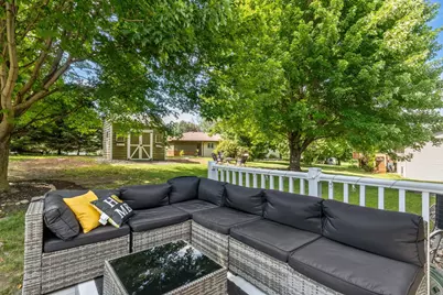 1417 Fairway Drive, Faribault, MN 55021 - Photo 34