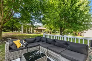 1417 Fairway Dr, Faribault, MN 55021 - Photo 34