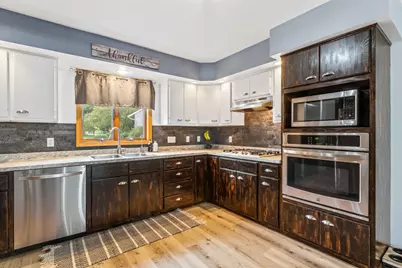 1417 Fairway Drive, Faribault, MN 55021 - Photo 16