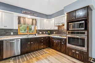 1417 Fairway Dr, Faribault, MN 55021 - Photo 16