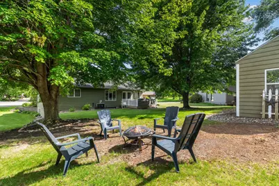 1417 Fairway Drive, Faribault, MN 55021 - Photo 38
