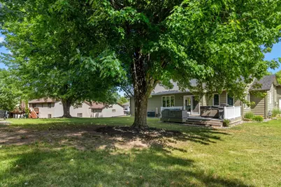 1417 Fairway Drive, Faribault, MN 55021 - Photo 36