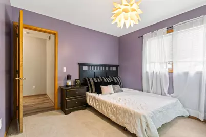 1417 Fairway Drive, Faribault, MN 55021 - Photo 26