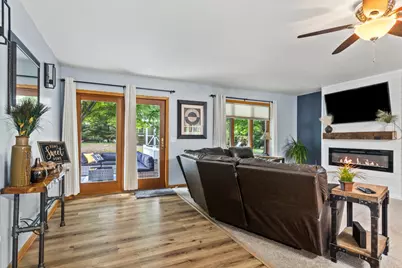 1417 Fairway Drive, Faribault, MN 55021 - Photo 8