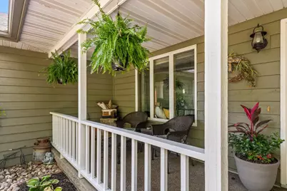 1417 Fairway Drive, Faribault, MN 55021 - Photo 2