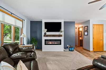 1417 Fairway Drive, Faribault, MN 55021 - Photo 8