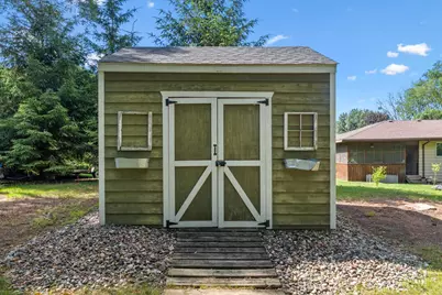 1417 Fairway Drive, Faribault, MN 55021 - Photo 38