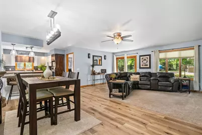 1417 Fairway Drive, Faribault, MN 55021 - Photo 6