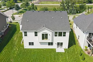 1884 Campfire Dr W, Waconia, MN 55387 - Photo 76