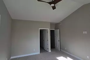 1884 Campfire Dr W, Waconia, MN 55387 - Photo 12