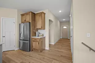 1884 Campfire Dr W, Waconia, MN 55387 - Photo 32