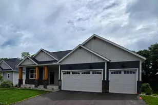 1884 Campfire Dr W, Waconia, MN 55387 - Photo 1