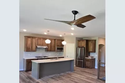 1884 Campfire Drive W, Waconia, MN 55387 - Photo 8