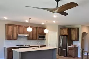 1884 Campfire Dr W, Waconia, MN 55387 - Photo 8