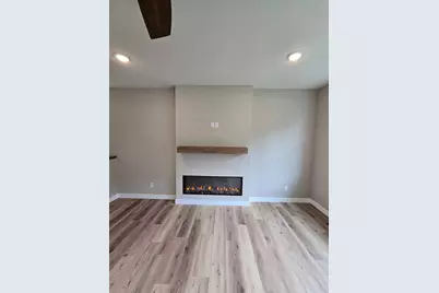 1884 Campfire Drive W, Waconia, MN 55387 - Photo 10
