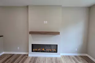 1884 Campfire Dr W, Waconia, MN 55387 - Photo 10