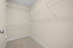 1884 Campfire Dr W, Waconia, MN 55387 - Photo 52