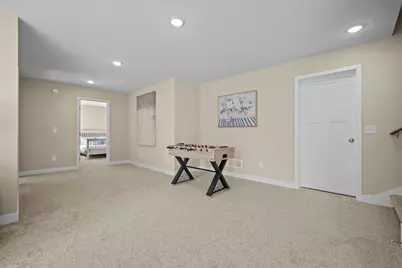 1884 Campfire Drive W, Waconia, MN 55387 - Photo 66