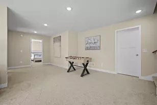 1884 Campfire Dr W, Waconia, MN 55387 - Photo 66