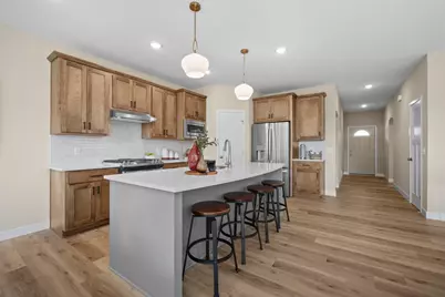 1884 Campfire Drive W, Waconia, MN 55387 - Photo 26