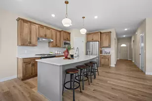 1884 Campfire Dr W, Waconia, MN 55387 - Photo 26