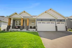 1884 Campfire Dr W, Waconia, MN 55387 - Photo 8