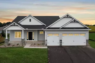 1884 Campfire Dr W, Waconia, MN 55387 - Photo 1
