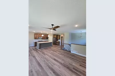 1884 Campfire Drive W, Waconia, MN 55387 - Photo 6