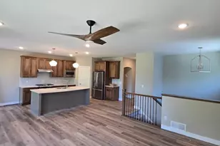 1884 Campfire Dr W, Waconia, MN 55387 - Photo 6