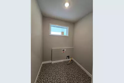 1884 Campfire Drive W, Waconia, MN 55387 - Photo 18