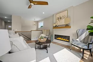 1884 Campfire Dr W, Waconia, MN 55387 - Photo 18