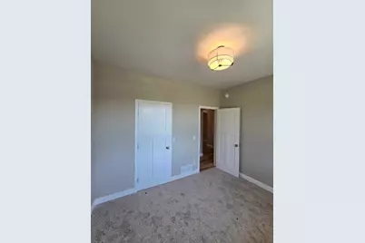 1884 Campfire Drive W, Waconia, MN 55387 - Photo 26