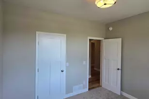 1884 Campfire Dr W, Waconia, MN 55387 - Photo 26