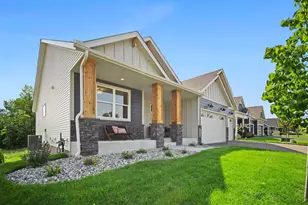 1884 Campfire Dr W, Waconia, MN 55387 - Photo 2