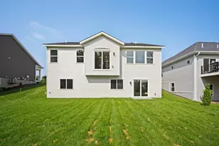 1884 Campfire Dr W, Waconia, MN 55387 - Photo 78