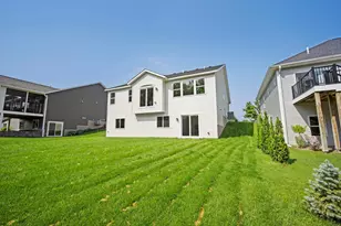 1884 Campfire Dr W, Waconia, MN 55387 - Photo 80