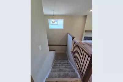 1884 Campfire Drive W, Waconia, MN 55387 - Photo 20