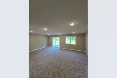 1884 Campfire Drive W, Waconia, MN 55387 - Photo 22
