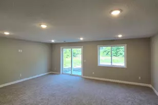 1884 Campfire Dr W, Waconia, MN 55387 - Photo 22