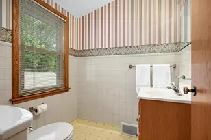 333 Emerson Ave W, West Saint Paul, MN 55118 - Photo 12